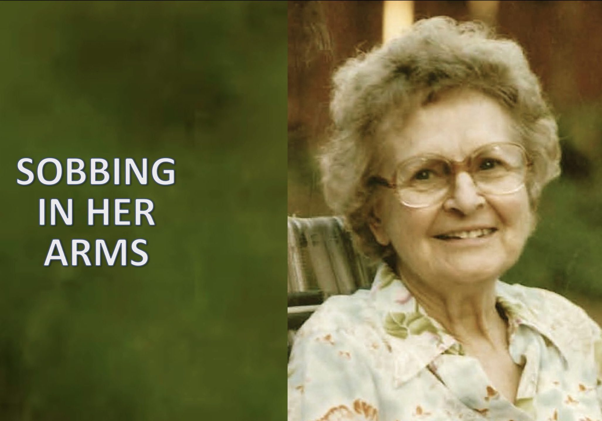 Image 1-27-24 at 7.54 PM